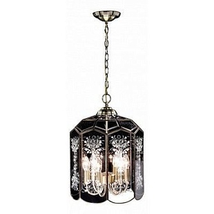 Подвес CITILUX ВИТРА-2 CL442260